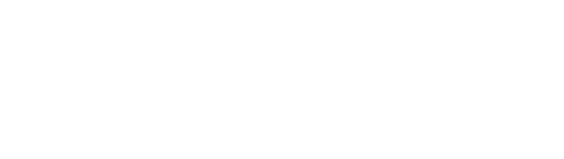 Cayenne Roadshow 2026